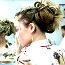 Елена Никишова