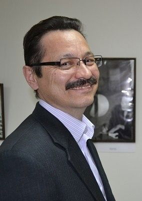 Равиль Габитов