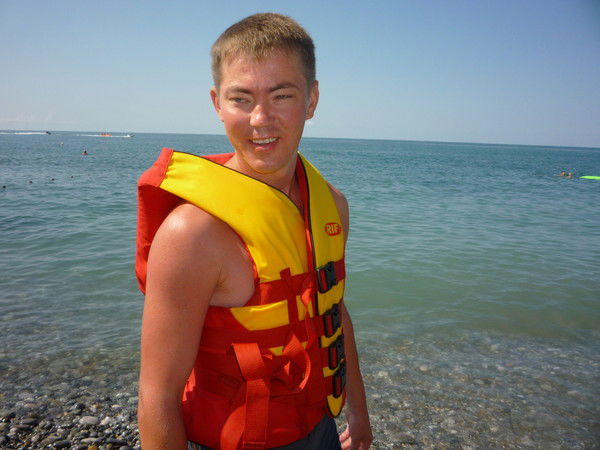 Арс Шайнуров