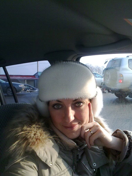 Татьяна Жалбэ