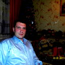 Владимир Кузнецов