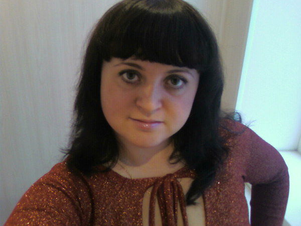 Юлия Михайлова