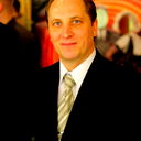 Дмитрий Гориченко