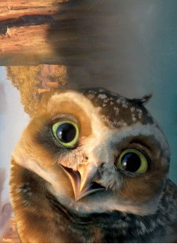 Татьяна Кучерук