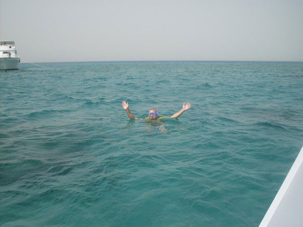 Михаил Медведев