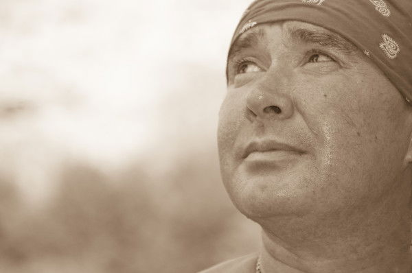 Ильдар Исмагилов