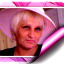 Светлана Шаповал