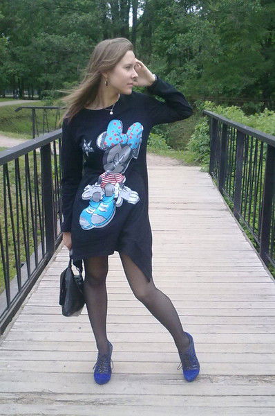 Анастасия Рябкова