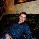 Евгений Стихеев