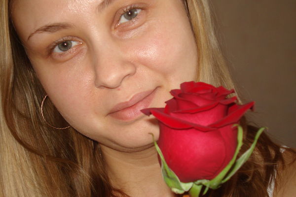 Светлана Злобина