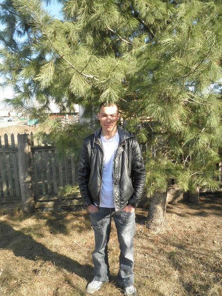 Вадим Хусаинов