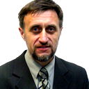 Vladimir Gorlatsh