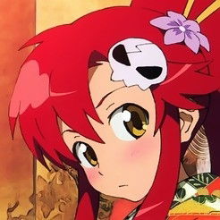 Ходячие Воображение