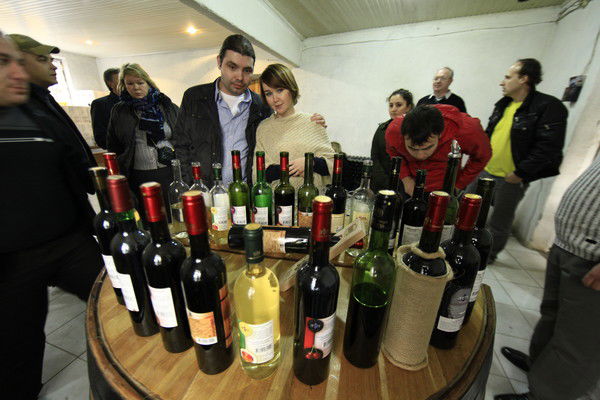 Иван Беляев