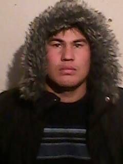 Айтуган Сансызбаев