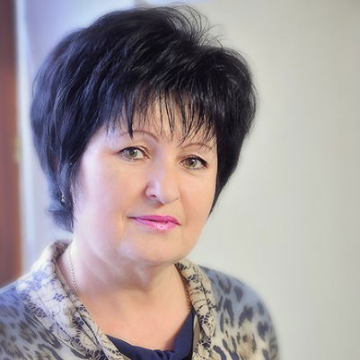 Татьяна Алпетьян