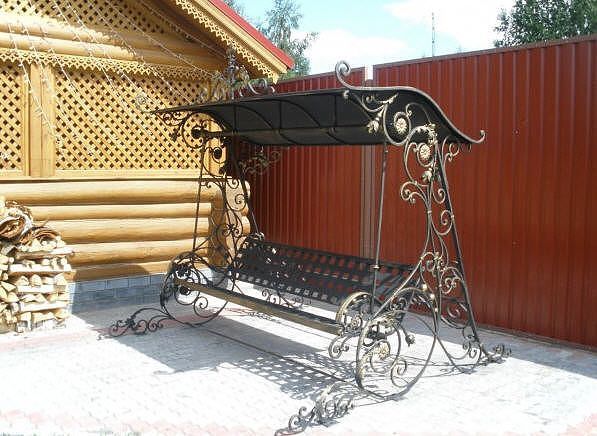 Ирина Титова