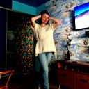 Liorа **