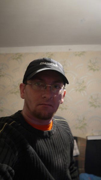 Сергей Акимов