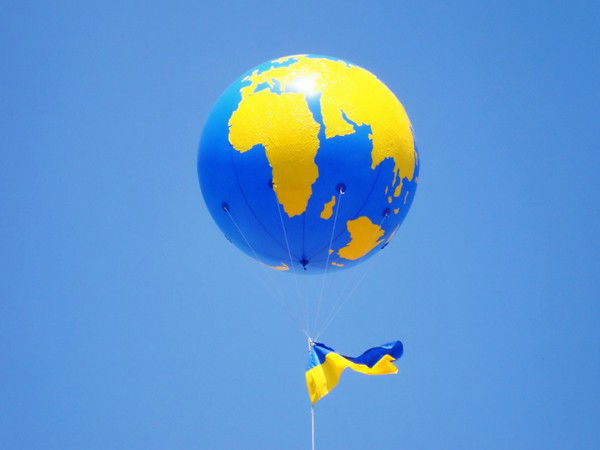 Володимир .