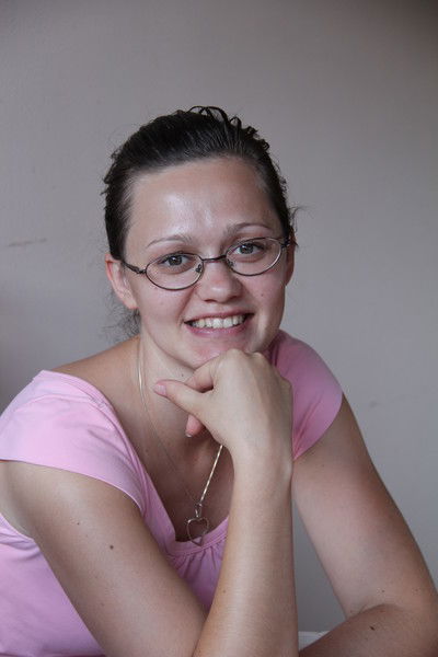 Неизвестно Неизвестно