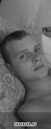 Саша Ломовацкий