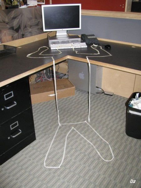 Дмитрий Булимов