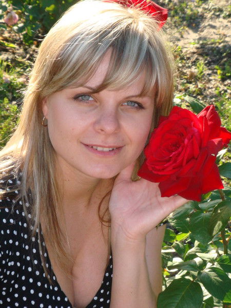 Татьяна Балабанова