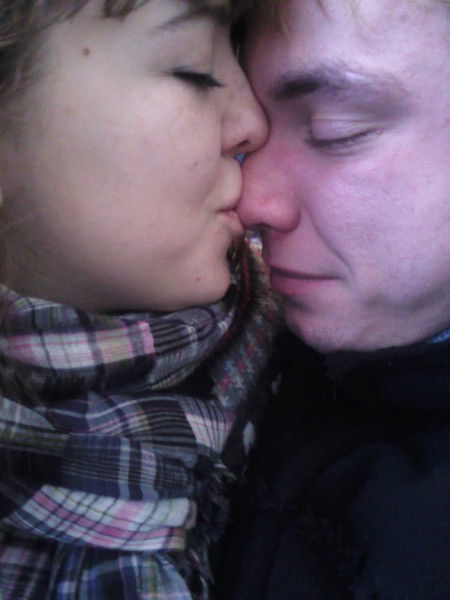 Михаил Абгалин