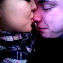 Михаил Абгалин