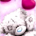 Алиса Пудова