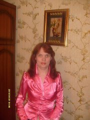 Елена Ермакова