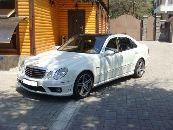 Жасан Чукенов