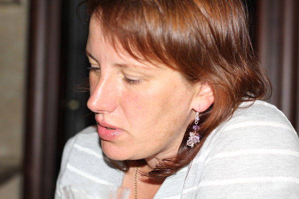 Ольга Вандыш-Бубко