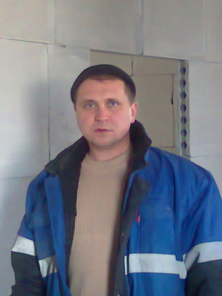 Рафа Просто