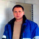 Рафа Просто