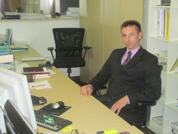 Владимир Коростелёв