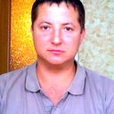 Алексей Самарин