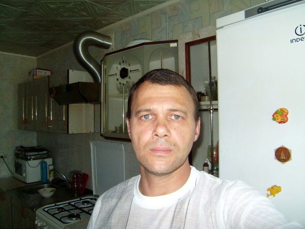 Евгений Диманов