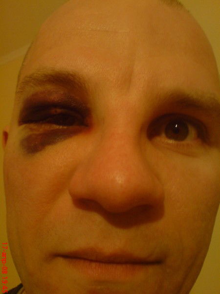 Тимур Хисамов