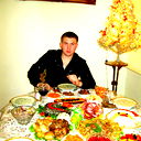 Евгений Цебер