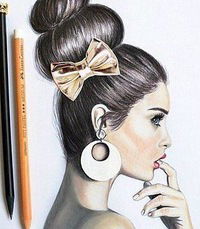 Виолетта Будаева