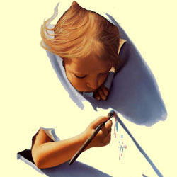 Надежда Шевченко