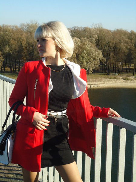 Галченок Мекеко