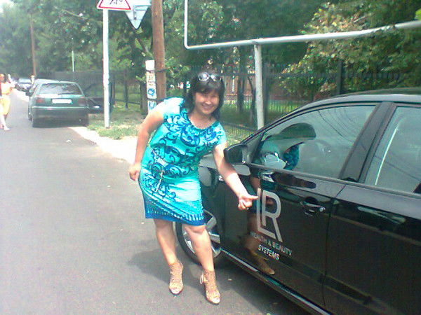 Нурипа Аскарова