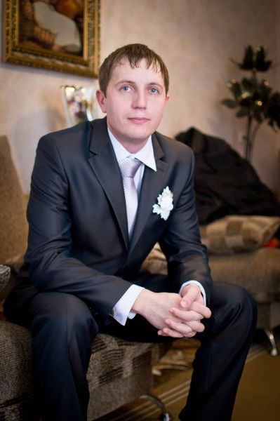 Дмиитрий Поляков