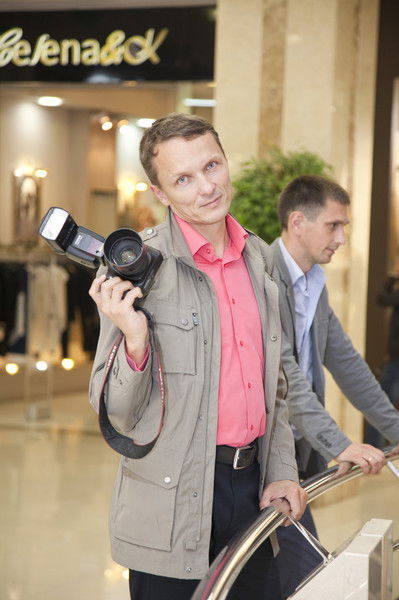 Олег Исмаилов +79872761095