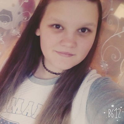 Яна Гайковська