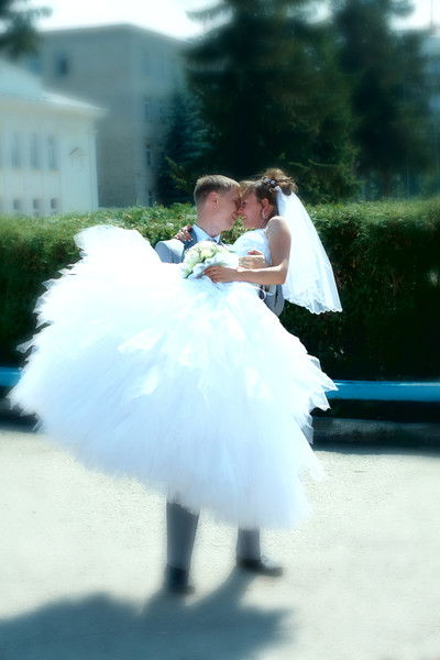 Венера Желевская