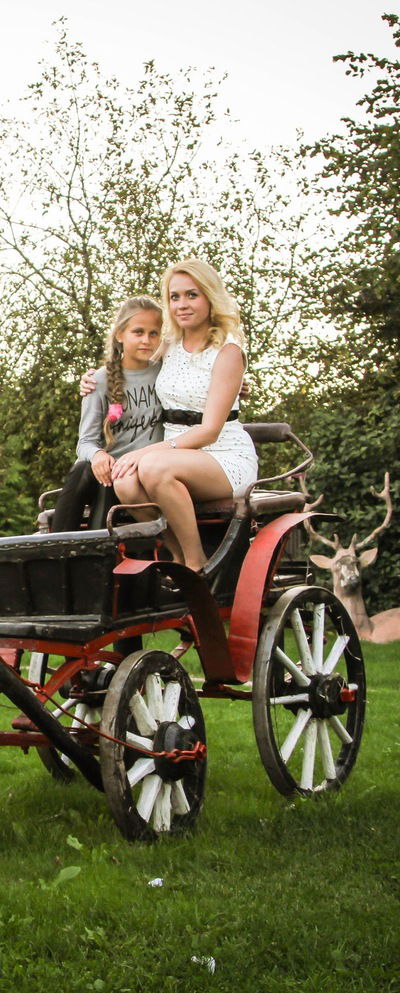 Геля Томашик